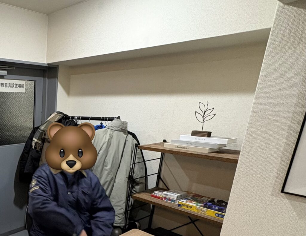 新大阪Bizのボードゲーム・カードゲーム